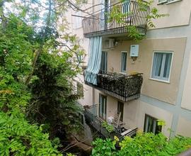 DA VEDERE - anche per investimento - speciale