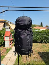 Zaino Osprey Kestrel 48  L/XL