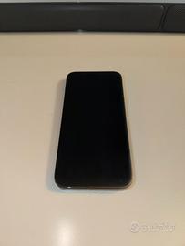 iPhone 15 Pro Max 256GB Titanio Blu