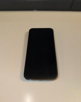 iPhone 15 Pro Max 256GB Titanio Blu