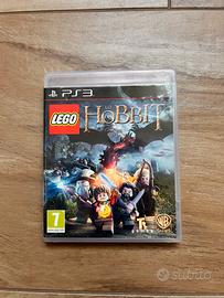 LOTTO giochi