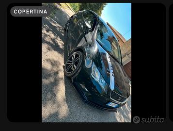 Seat leon 1.6 diesel