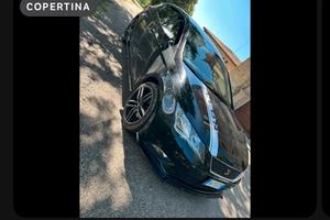 Seat leon 1.6 diesel