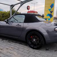 mazda mx5