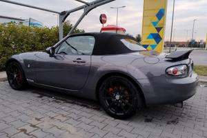 mazda mx5