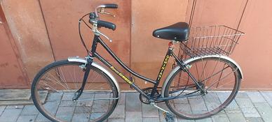 BICI PER DONNA 26