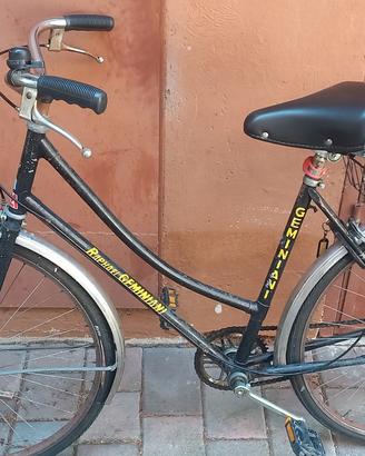 BICI PER DONNA 26