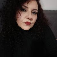 Commessa babysitter impiegata