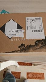 tv xiaomi 50 pollici 