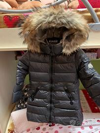 moncler bimba