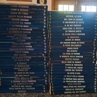 Collezione Tex Repubblica