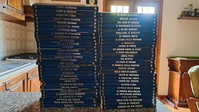 Collezione Tex Repubblica