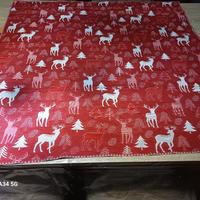 Centrotavola Natalizio