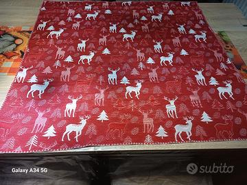 Centrotavola Natalizio