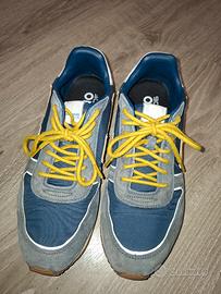 Scarpe uomo Mizuno n. 44