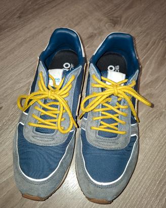 Scarpe uomo Mizuno n. 44