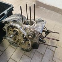 motore ducati 900 cagiva