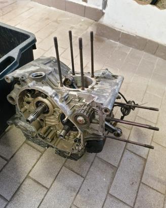 motore ducati 900 cagiva