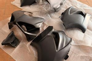 Carena completa Ducati Panigale V2 2024