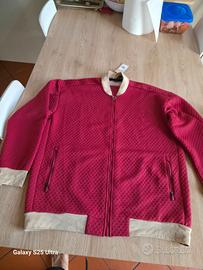 Giacca Adidas FIFA World Cup Qtar 2022 XL unisex 