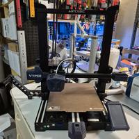 Anycubic Vyper stampante 3d