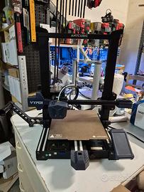 Anycubic Vyper stampante 3d
