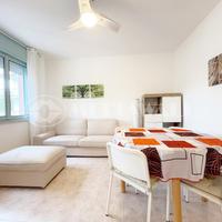 Trilocale a San Michele al Tagliamento