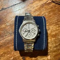 Orologio ebel automatic