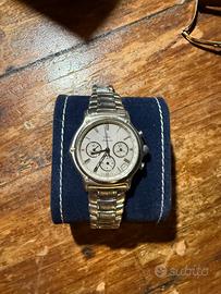 Orologio ebel automatic