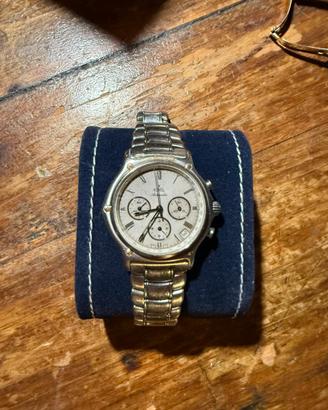 Orologio ebel automatic