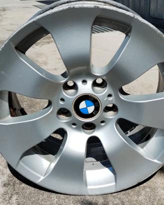 CERCHI BMW