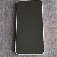 Samsung Galaxy S24 PLUS