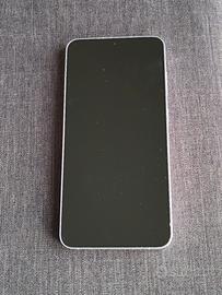 Samsung Galaxy S24 PLUS