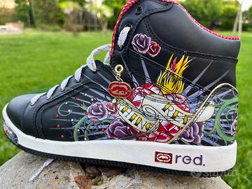 Sniker marc ecko n. 38 limited edition