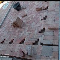 Lavori esterni per il tuo giardino