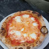 Pizzaiolo