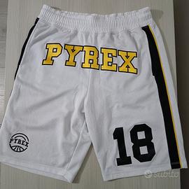 Pantaloncini Pyrex Nuovi 