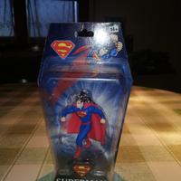 Portachiavi supereroi 