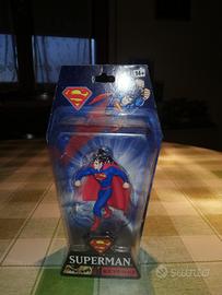 Portachiavi supereroi 