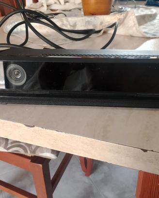 microfono per Xbox 