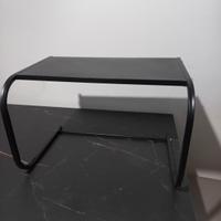 porta forno a microonde 