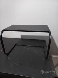 porta forno a microonde 