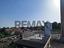 Immagine 16