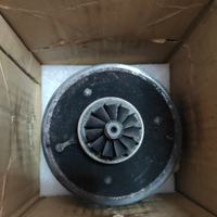 Coreassy usato 1.6 110 CV 753420