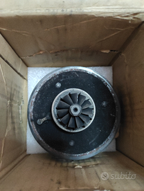 Coreassy usato 1.6 110 CV 753420