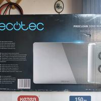 microonde cecotec 