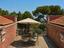 Immagine 13