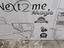 Immagine 6