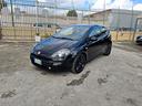 fiat-punto-evo-1-3-mjt-90-cv-3-porte-sport