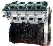 motori-nissan-cabstar-2-5-yd25